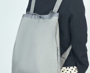 2026 Hotsale Unisex Mode Wasserdicht Große Kapazität Fitness studio Reisetasche Neue Design Nylon Cross Body Umhängetasche