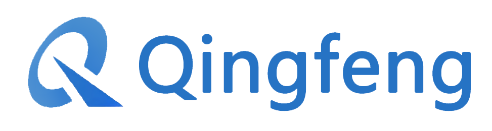 Qingfeng gepäck